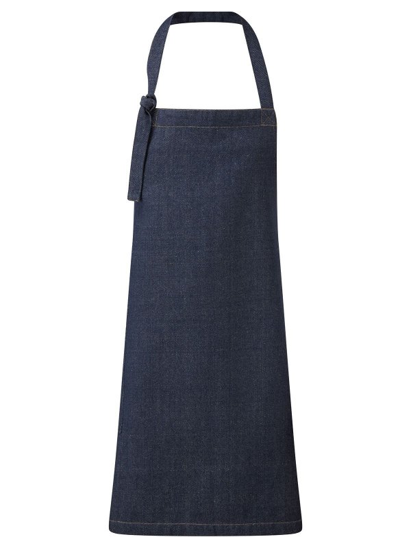 indigo denim